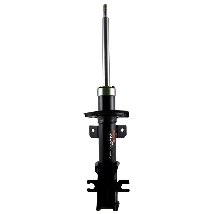 Amortecedor Dianteiro Turbogas Fiat Bravo - Cofap - GP32795 - (2)