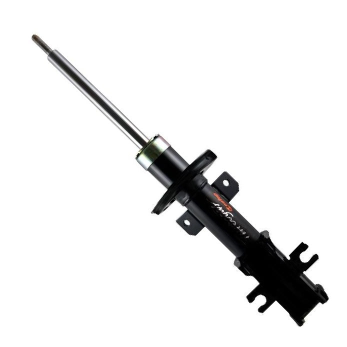 Amortecedor Dianteiro Turbogas Fiat Bravo - Cofap - GP32795 - (1)