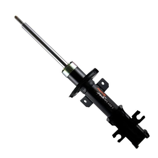 Amortecedor Dianteiro Turbogas Fiat Bravo - Cofap - GP32795 - (1)