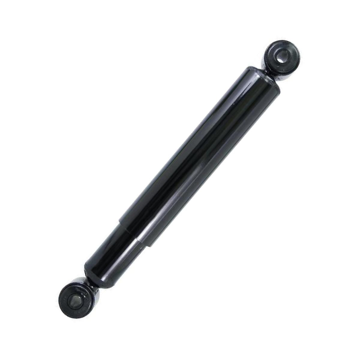 Amortecedor Suspensão Traseiro Mercedes Benz Ls 1938 - Cofap - L.12447 - (1)