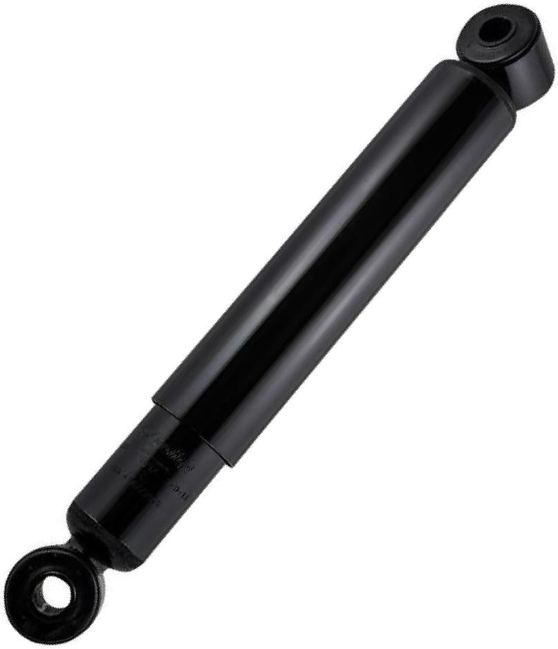 Amortecedor Suspensão Eixo Direcional - Cofap - 45175 - (1)