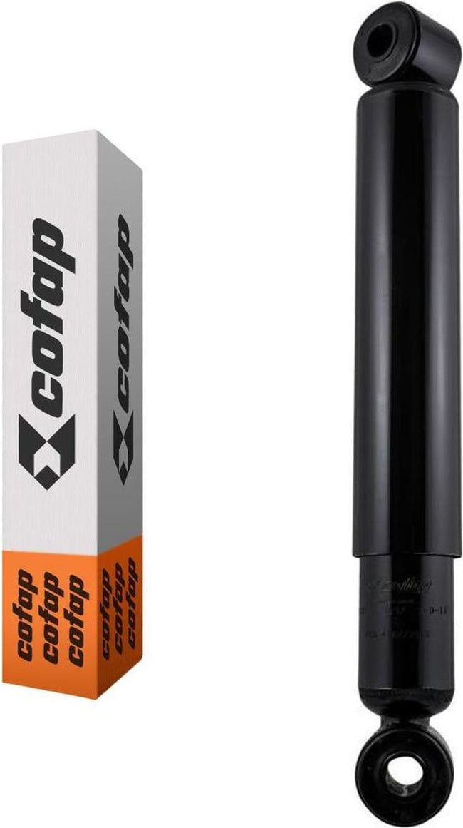 Amortecedor Suspensão Eixo Direcional - Cofap - 45175 - (2)