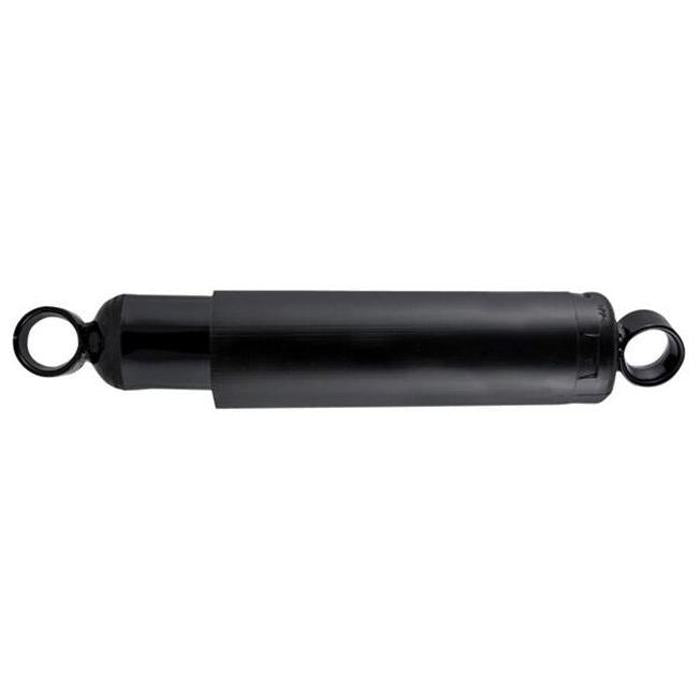 Amortecedor Traseiro Super Toyota Bandeirante - Cofap - L.12916 - (4)