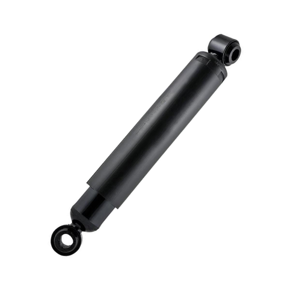 Amortecedor Suspensão Traseiro - Cofap - L.12872 - (1)