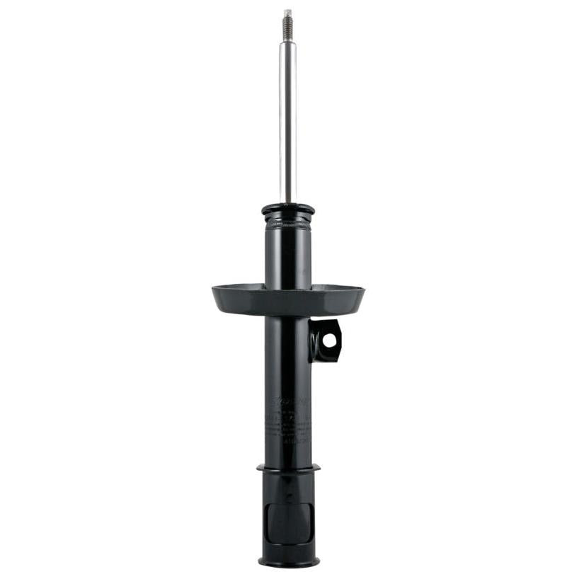 Amortecedor Suspensão Dianteiro Direito Chevrolet Vectra - Cofap - GP32681 - (1)