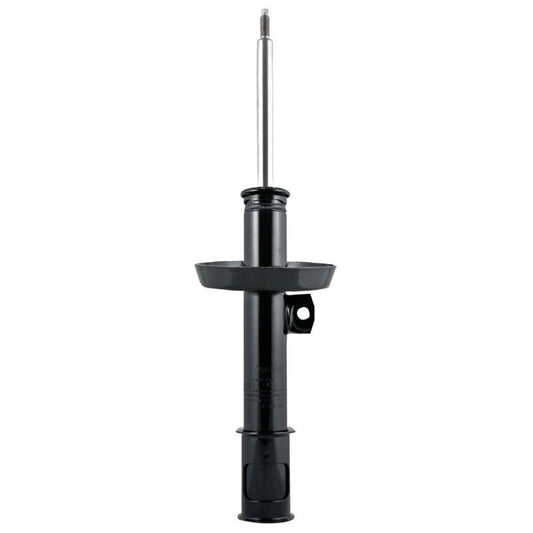 Amortecedor Suspensão Dianteiro Direito Chevrolet Vectra - Cofap - GP32681 - (1)