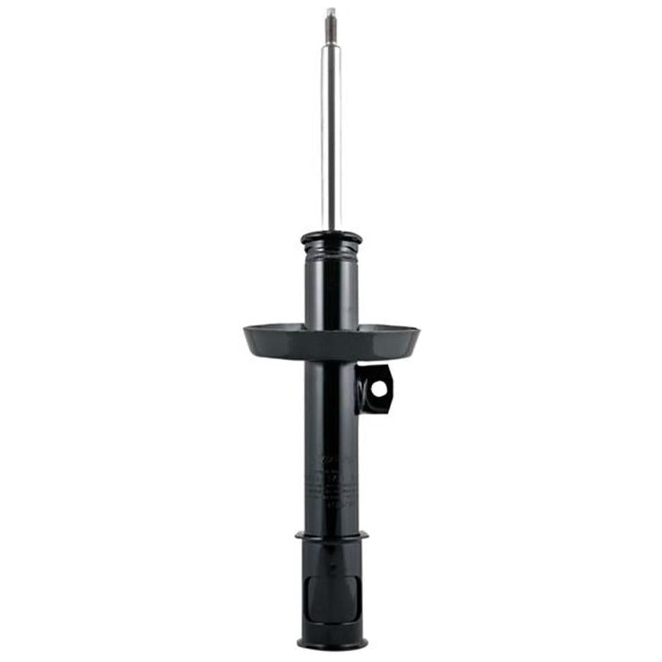Amortecedor Suspensão Dianteiro Direito Chevrolet Vectra - Cofap - GP32681 - (2)