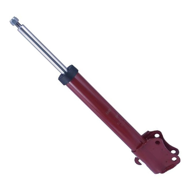 Amortecedor Traseiro SPA - Cofap - SM27026 - (1)