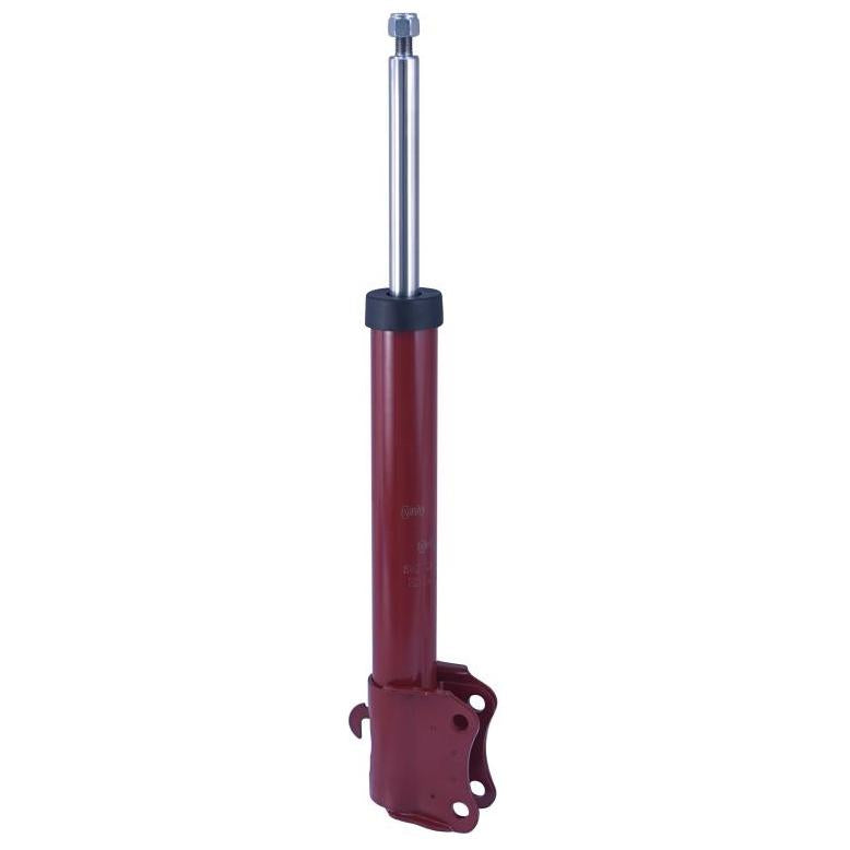 Amortecedor Traseiro SPA - Cofap - SM27026 - (2)
