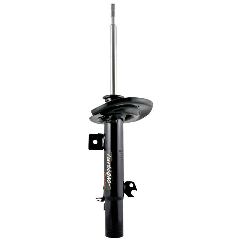 Amortecedor Dianteiro Esquerdo Citroen C3 - Cofap - GP30371 - (3)