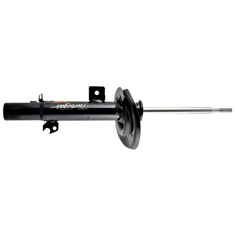 Amortecedor Dianteiro Esquerdo Citroen C3 - Cofap - GP30371 - (4)