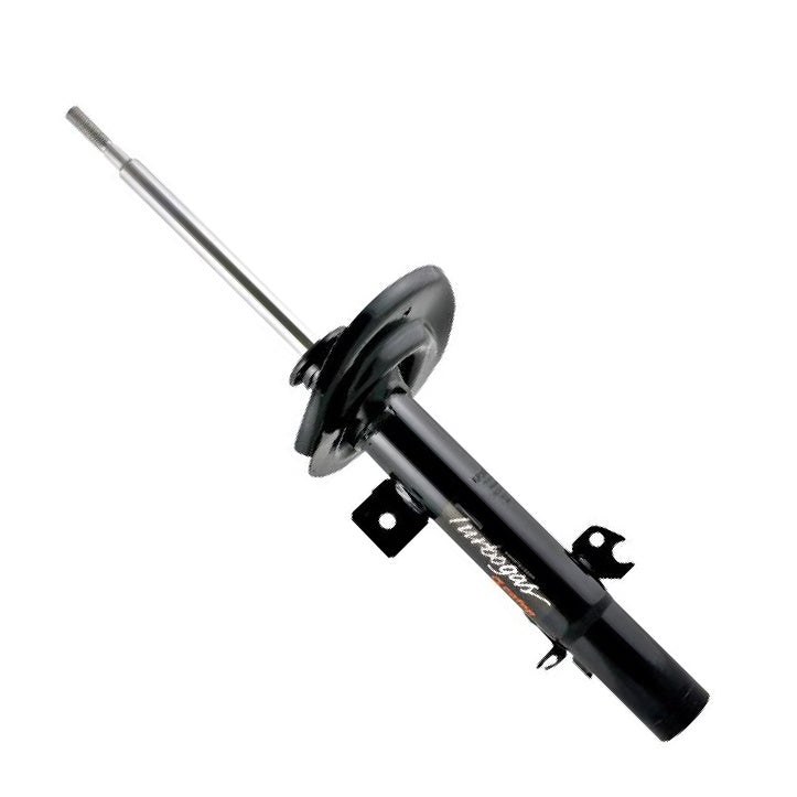 Amortecedor Dianteiro Esquerdo Citroen C3 - Cofap - GP30371 - (1)