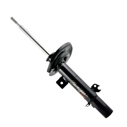 Amortecedor Dianteiro Esquerdo Citroen C3 - Cofap - GP30371 - (1)