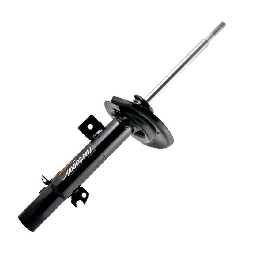 Amortecedor Dianteiro Esquerdo Citroen C3 - Cofap - GP30371 - (2)