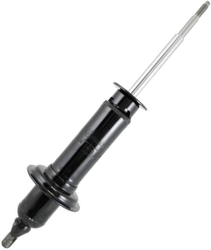 Amortecedor Suspensão Dianteiro Ford Pampa - Cofap - L.12138 - (1)