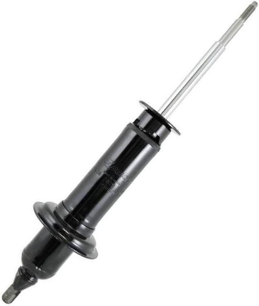 Amortecedor Suspensão Dianteiro Ford Pampa - Cofap - L.12138 - (1)