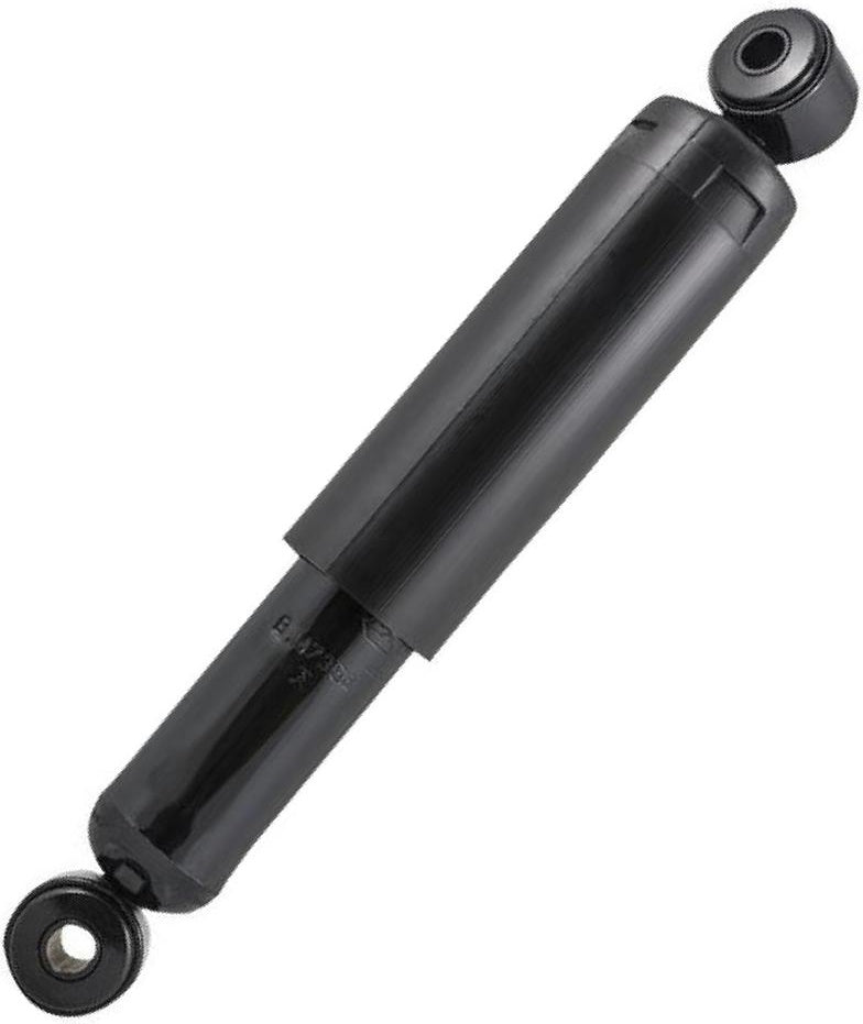Amortecedor Suspensão Traseiro Volkswagen Kombi - Cofap - B.47538 - (1)