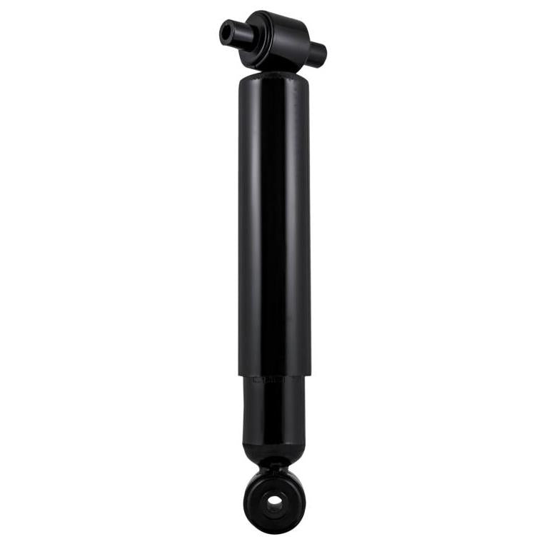 Amortecedor Dianteiro Super Volare A5 - Cofap - L.12881 - (2)
