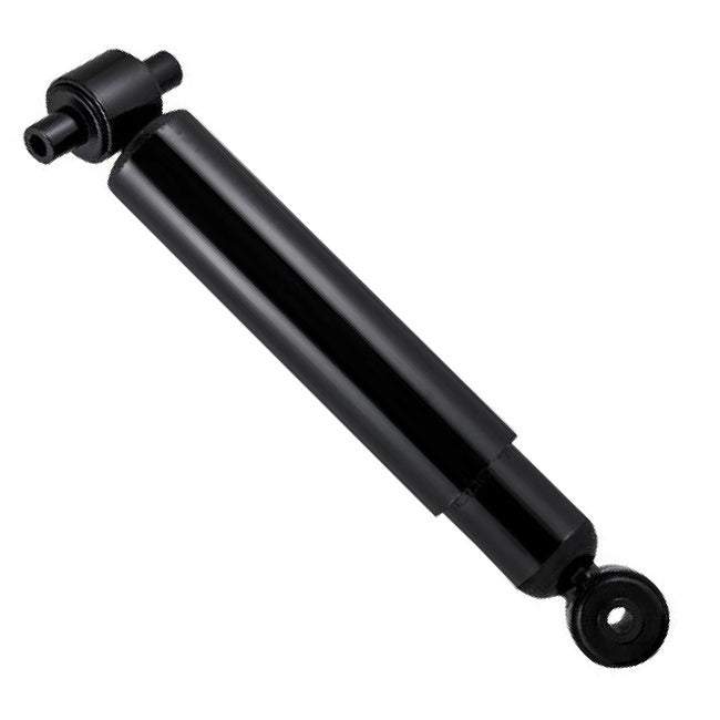 Amortecedor Dianteiro Super Volare A5 - Cofap - L.12881 - (1)