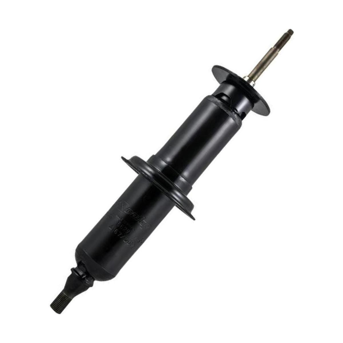 Amortecedor Suspensão Dianteiro - Cofap - L.12607 - (1)