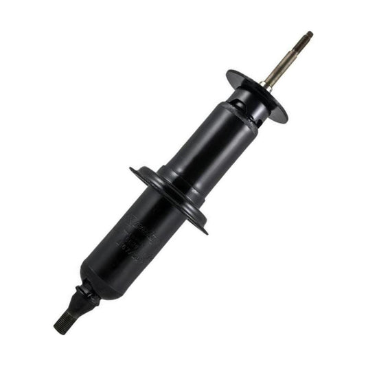 Amortecedor Suspensão Dianteiro - Cofap - L.12607 - (1)