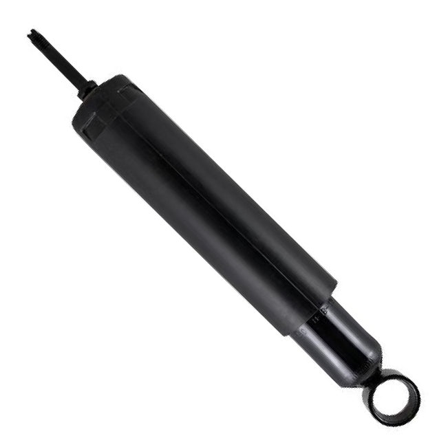 Amortecedor Traseiro Super Chevrolet Chevy 500 - Cofap - B.47464 - (1)