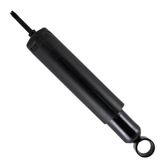 Amortecedor Traseiro Super Chevrolet Chevy 500 - Cofap - B.47464 - (1)