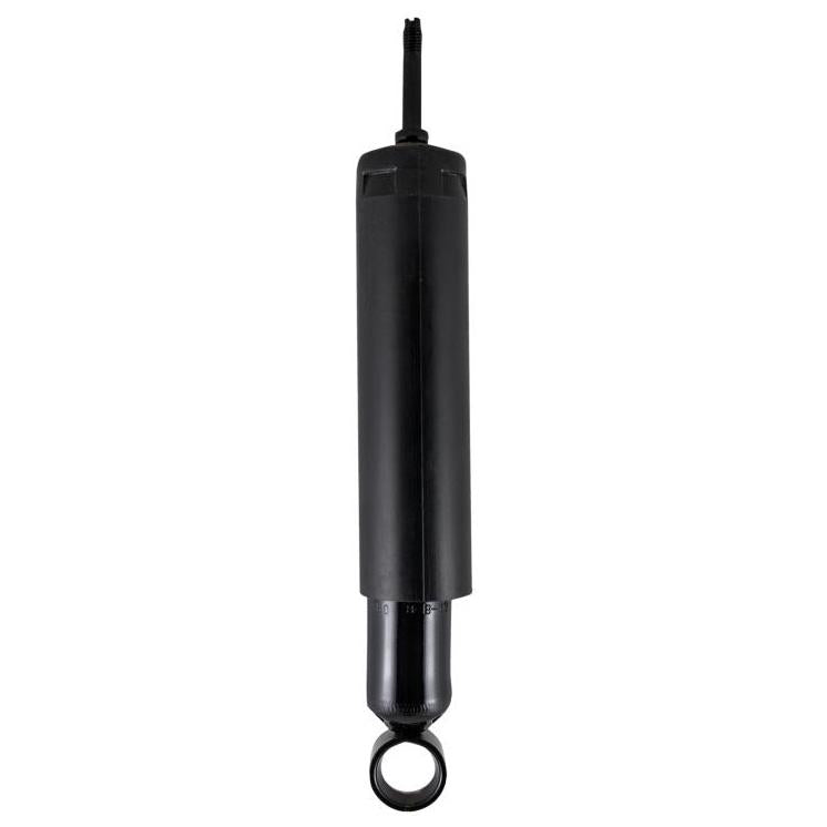 Amortecedor Traseiro Super Chevrolet Chevy 500 - Cofap - B.47464 - (2)