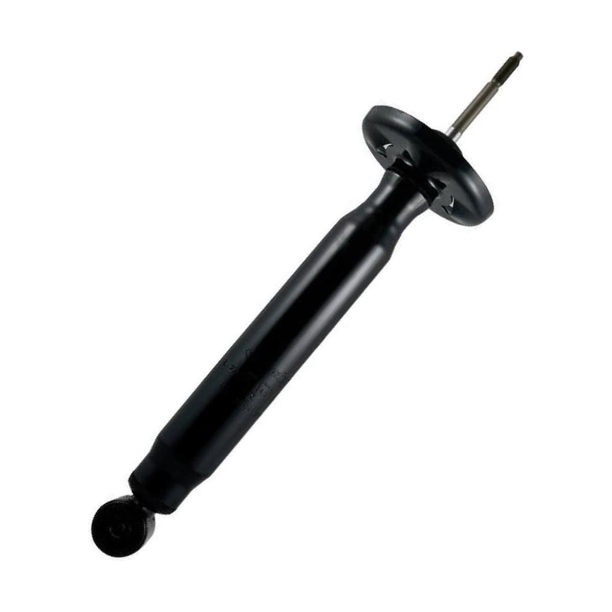 Amortecedor Suspensão Traseiro Volkswagen Quantum - Cofap - L.27073 - (1)
