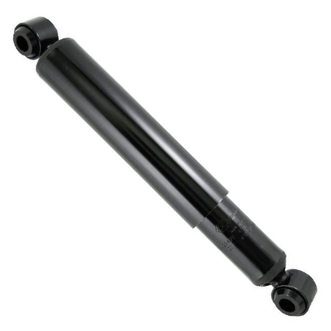 Amortecedor Traseiro Super - Cofap - L.12476 - (1)