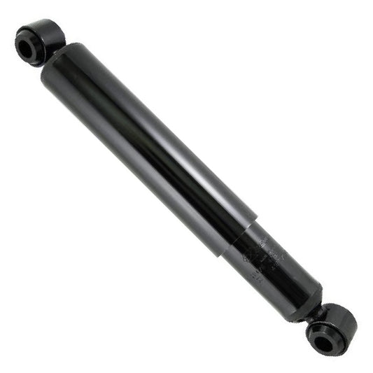 Amortecedor Traseiro Super - Cofap - L.12476 - (1)