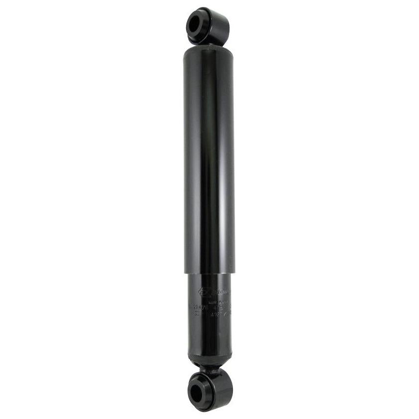 Amortecedor Traseiro Super - Cofap - L.12476 - (2)