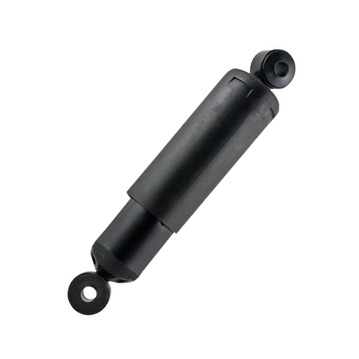 Amortecedor Suspensão Dianteiro - Cofap - L.12901 - (1)