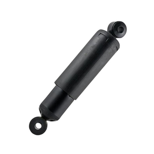 Amortecedor Suspensão Dianteiro - Cofap - L.12901 - (1)