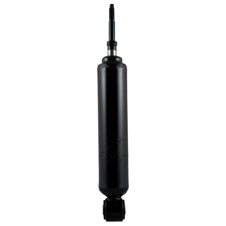 Amortecedor Dianteiro Super Ford F-4000 - Cofap - SL13626 - (2)