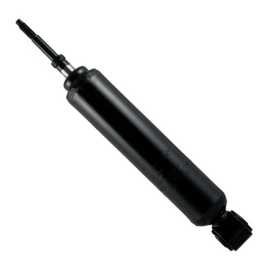 Amortecedor Dianteiro Super Ford F-4000 - Cofap - SL13626 - (1)
