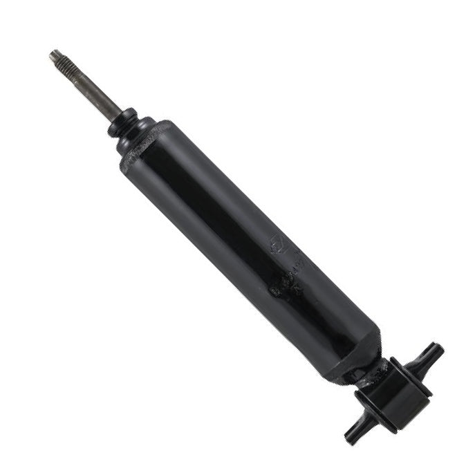 Amortecedor Dianteiro Super - Cofap - B.47427 - (1)
