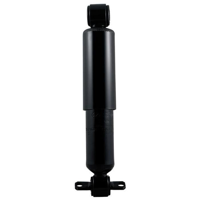 Amortecedor Dianteiro SPA Chevrolet S10 - Cofap - SL13628 - (2)