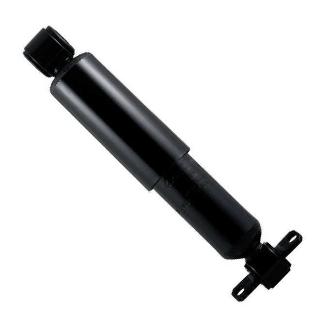 Amortecedor Dianteiro SPA Chevrolet S10 - Cofap - SL13628 - (1)