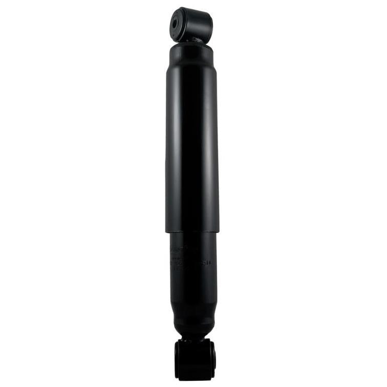 Amortecedor Dianteiro Super - Cofap - L.13053 - (2)