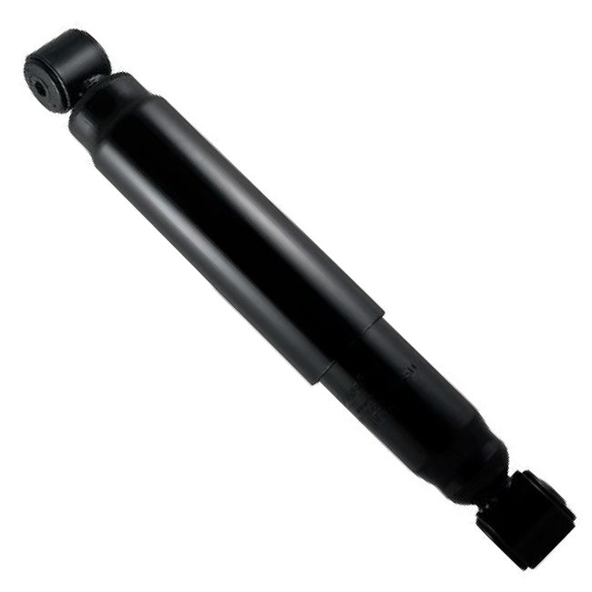 Amortecedor Dianteiro Super - Cofap - L.13053 - (1)