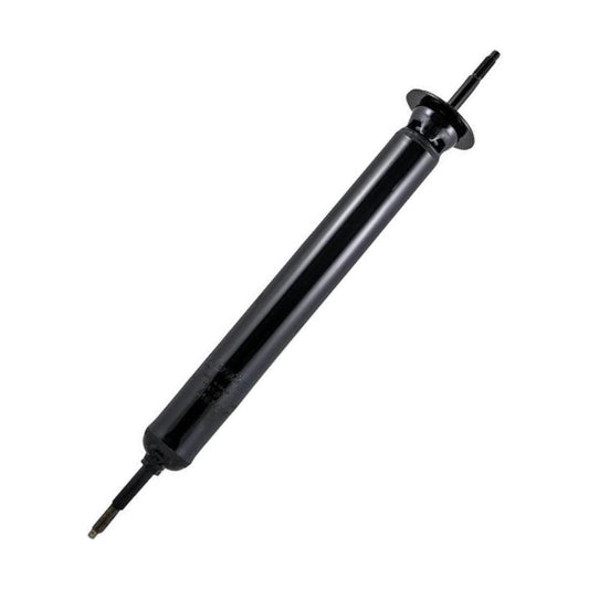 Amortecedor Traseiro Super - Cofap - B.47581 - (1)