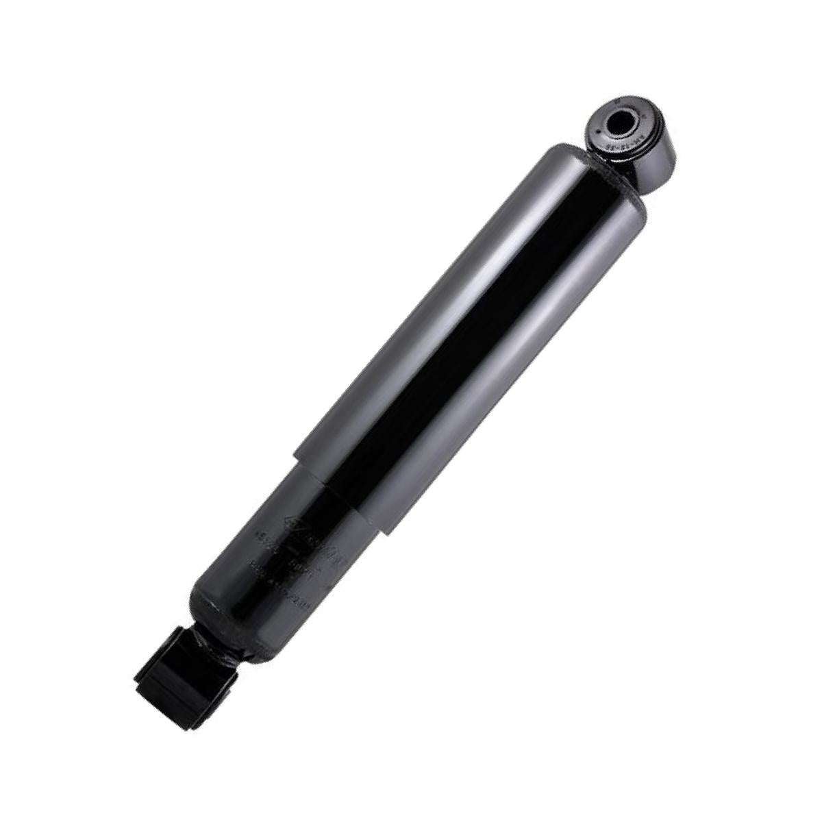 Amortecedor Suspensão Dianteiro - Cofap - 45126 - (1)