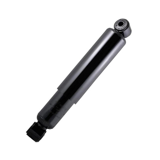 Amortecedor Suspensão Dianteiro - Cofap - 45126 - (1)