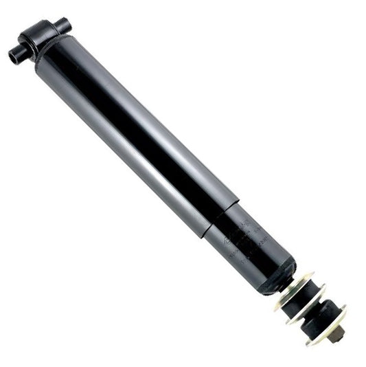 Amortecedor Traseiro Super - Cofap - 45185 - (1)