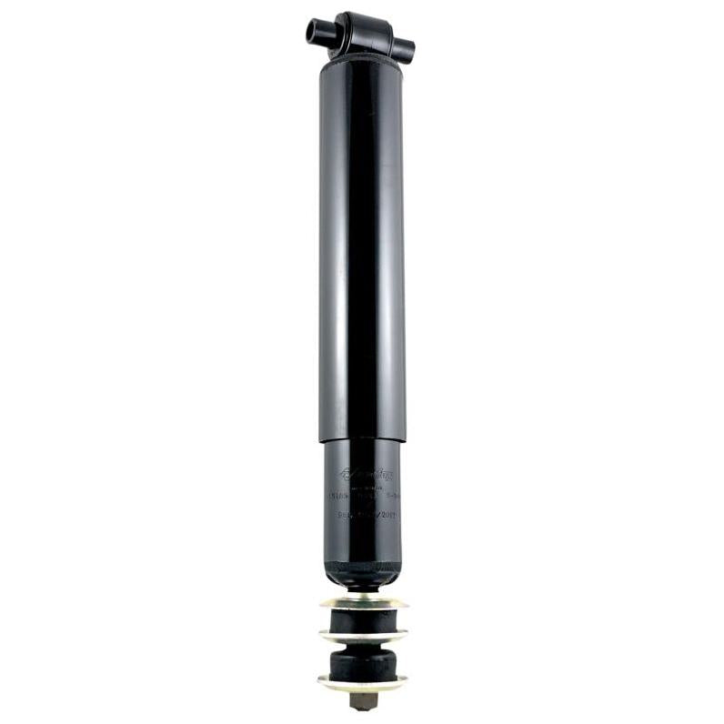 Amortecedor Traseiro Super - Cofap - 45185 - (3)