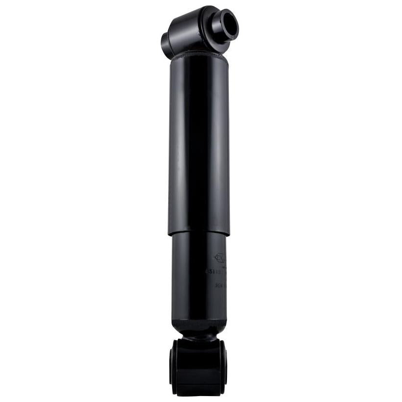 Amortecedor Suspensão Dianteiro - Cofap - 45119 - (1)