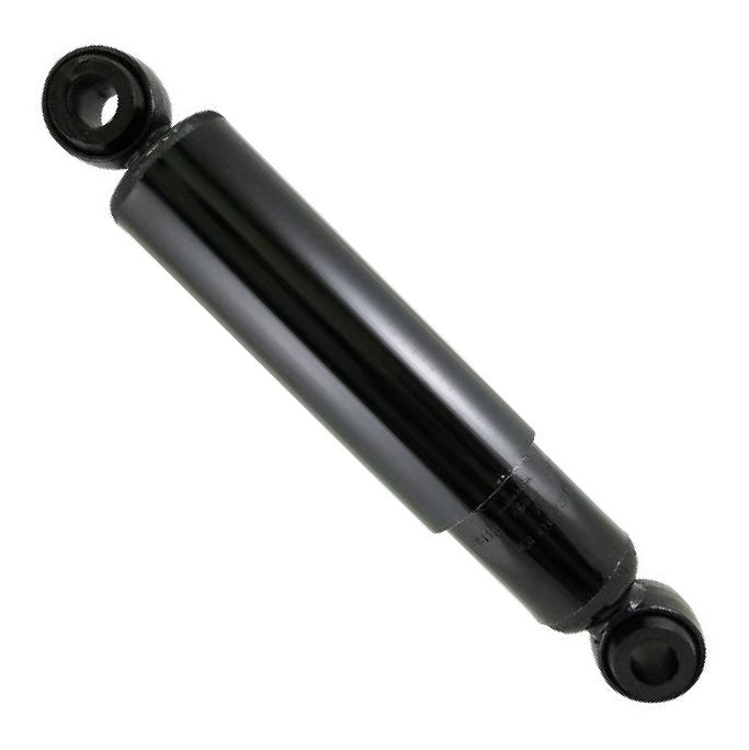 Amortecedor Suspensão Traseiro - Cofap - 45118 - (1)