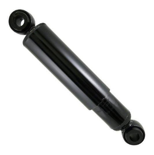 Amortecedor Suspensão Traseiro - Cofap - 45118 - (1)