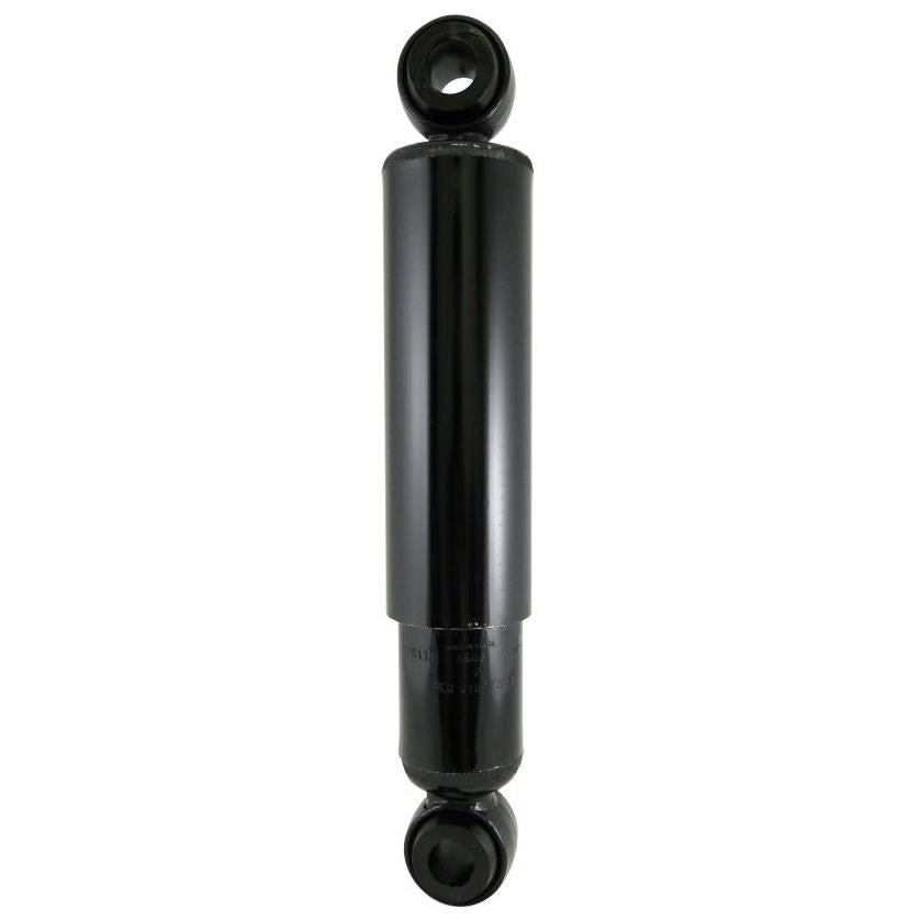 Amortecedor Suspensão Traseiro - Cofap - 45118 - (3)
